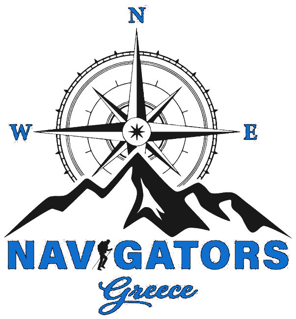 Navigators Greece