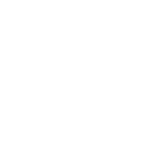 Navigators Greece